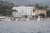 dsc_0324_small.jpg