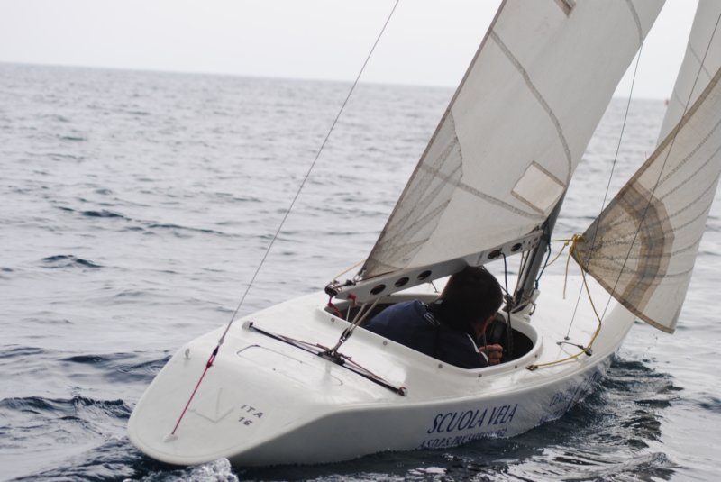 dsc_0331.jpg