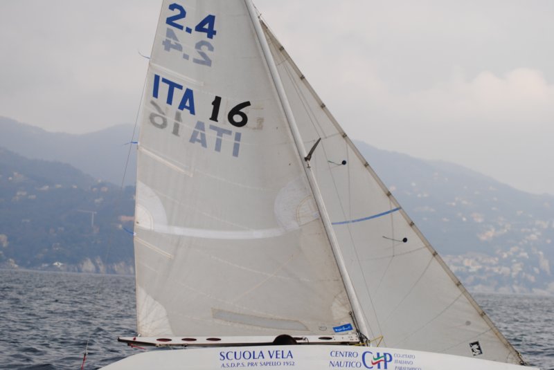 dsc_0333.jpg