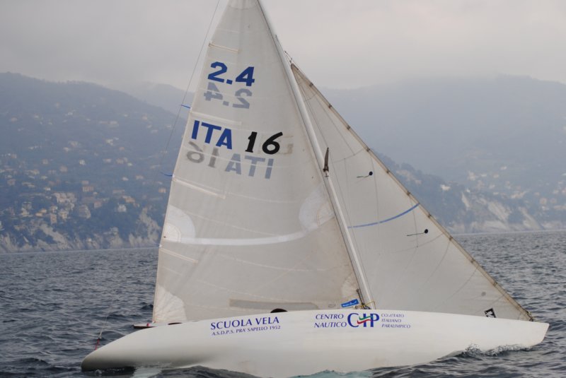 dsc_0334.jpg