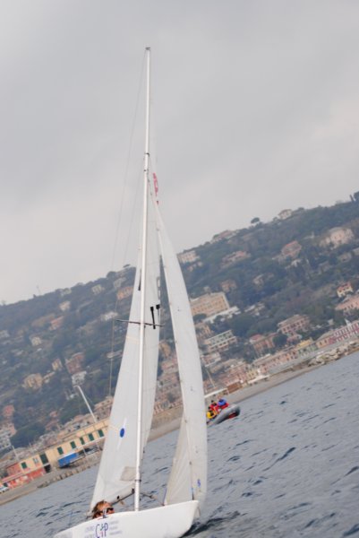 dsc_0343.jpg