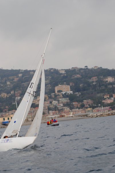 dsc_0345.jpg