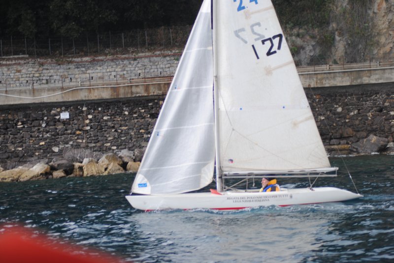 dsc_0350.jpg