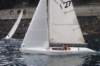 dsc_0351_small.jpg