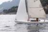 dsc_0352_small.jpg