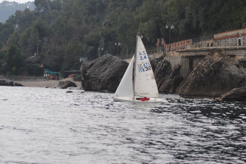 dsc_0355.jpg