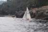 dsc_0355_small.jpg