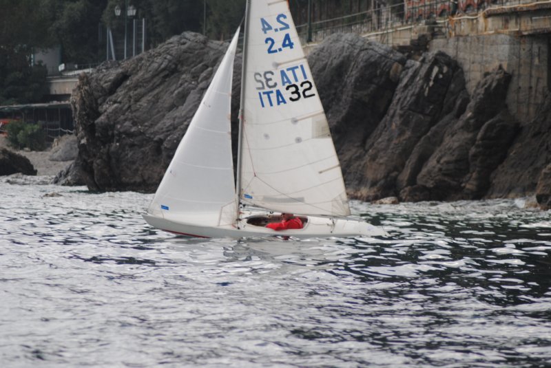 dsc_0356.jpg
