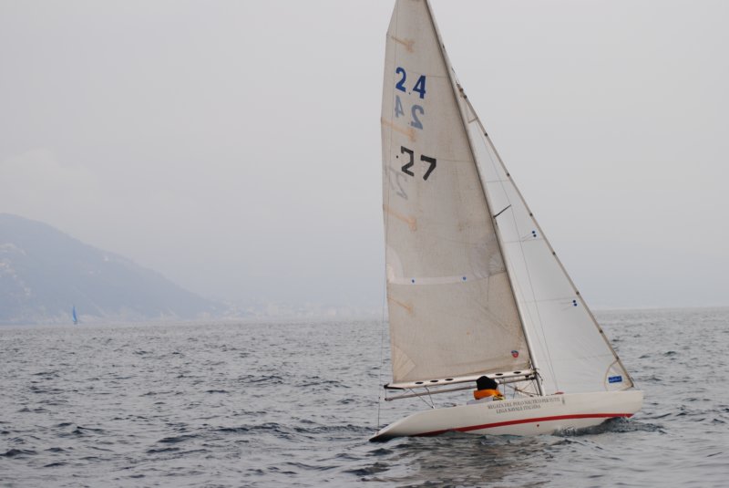 dsc_0358.jpg
