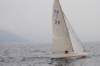 dsc_0358_small.jpg