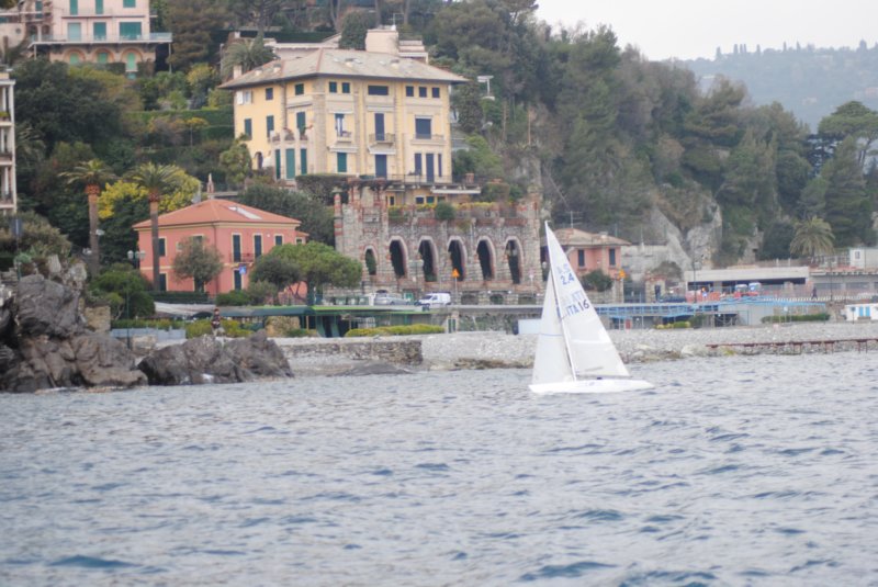 dsc_0359.jpg