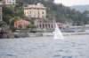 dsc_0359_small.jpg