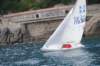 dsc_0360_small.jpg