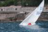 dsc_0361_small.jpg