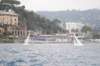 dsc_0362_small.jpg