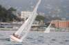 dsc_0364_small.jpg