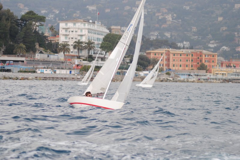 dsc_0365.jpg