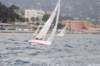 dsc_0365_small.jpg