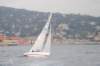 dsc_0366_small.jpg