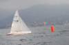 dsc_0367_small.jpg