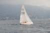 dsc_0368_small.jpg