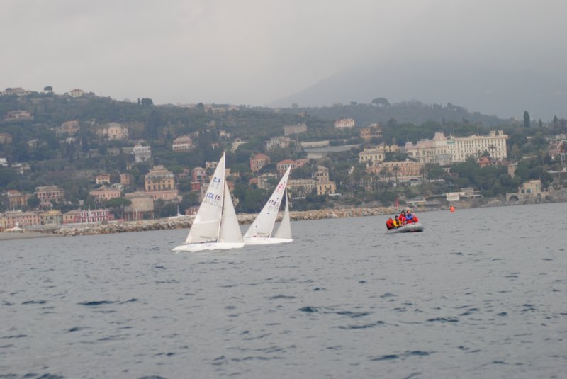 dsc_0370.jpg