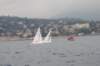 dsc_0370_small.jpg