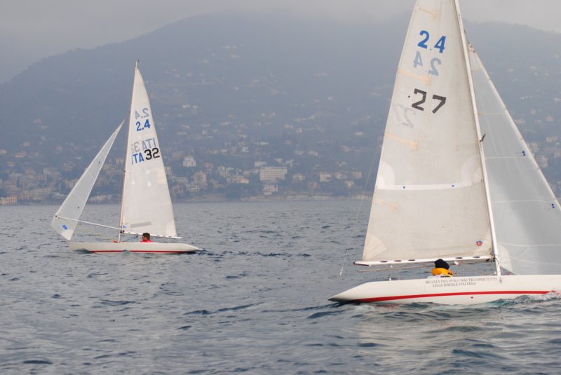 dsc_0373.jpg