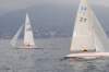 dsc_0373_small.jpg
