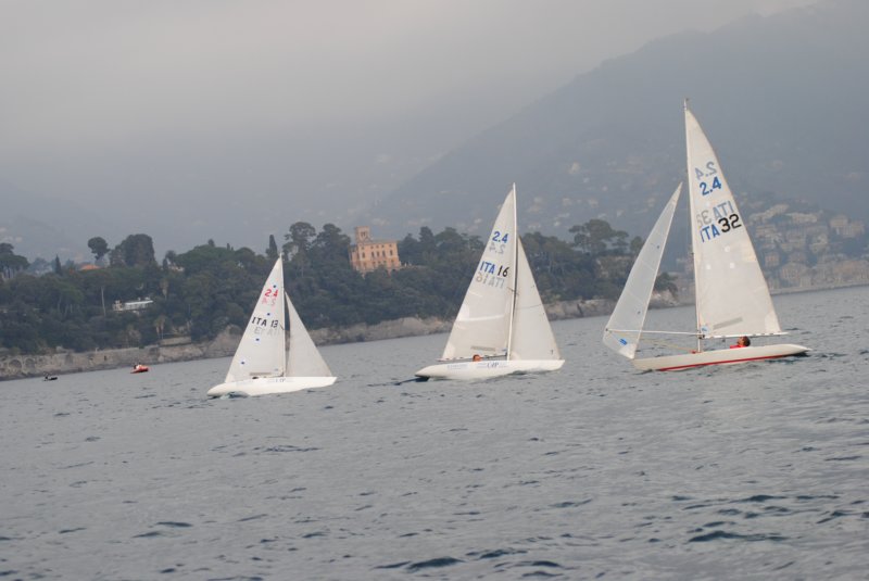 dsc_0375.jpg