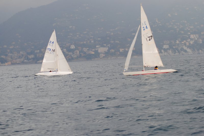 dsc_0378.jpg