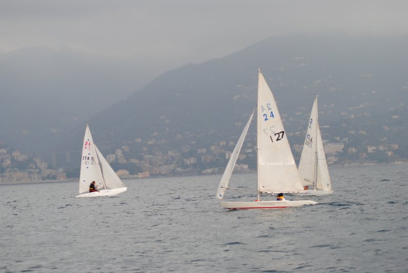 dsc_0380.jpg