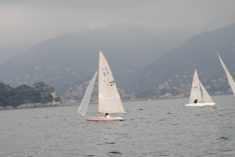 dsc_0383.jpg