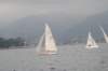 dsc_0383_small.jpg