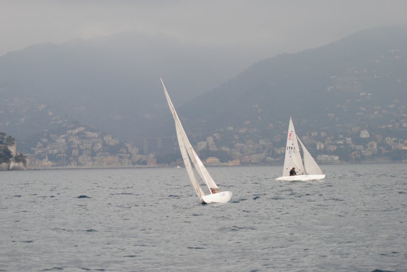 dsc_0385.jpg