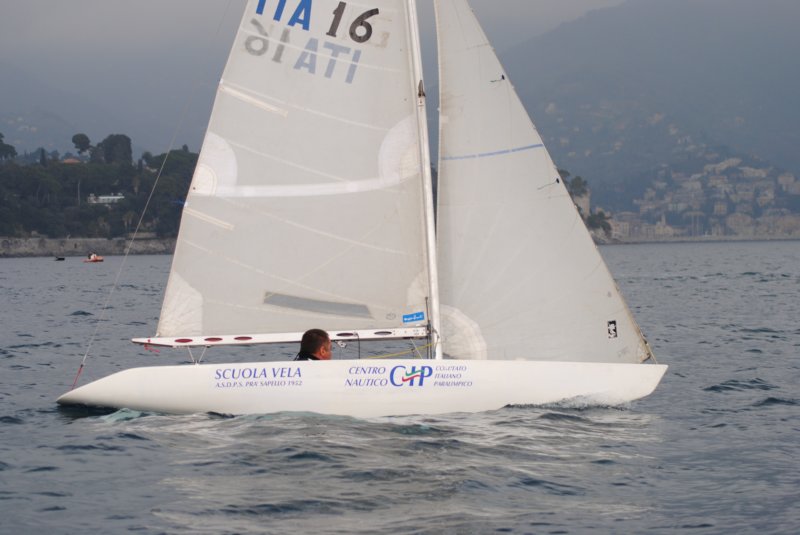 dsc_0392.jpg