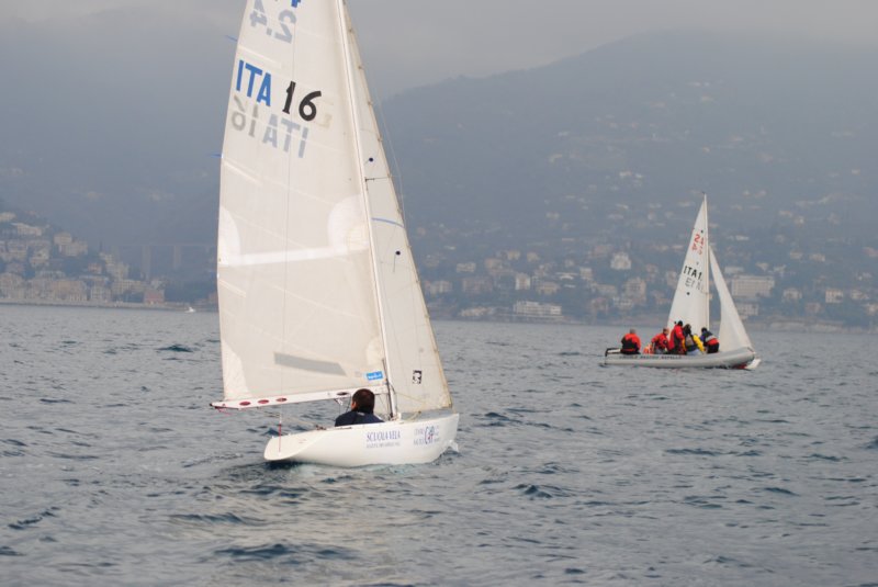 dsc_0394.jpg