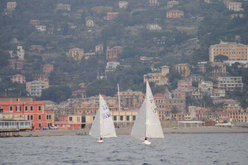 dsc_0396.jpg