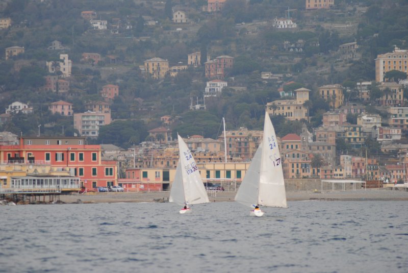 dsc_0397.jpg