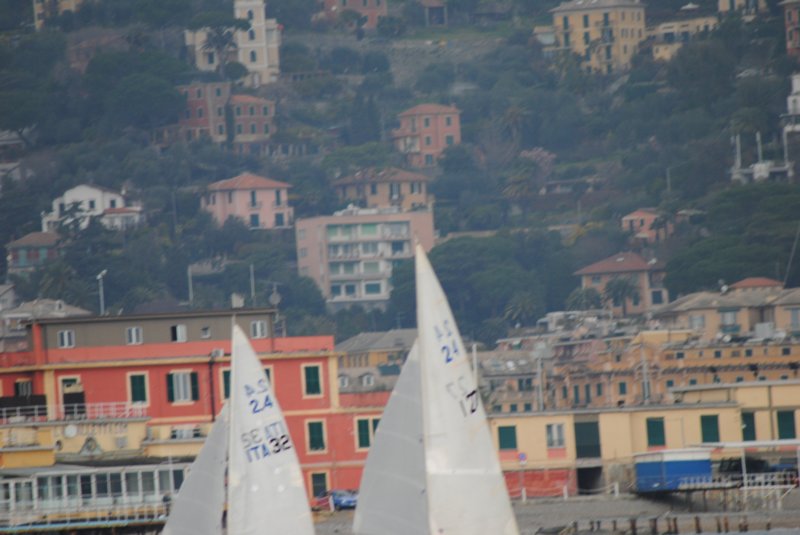 dsc_0400.jpg