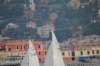 dsc_0400_small.jpg