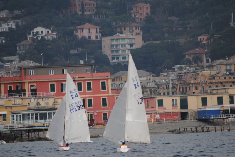 dsc_0401.jpg