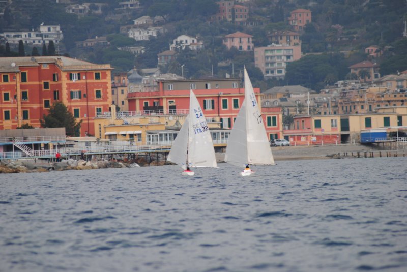 dsc_0402.jpg