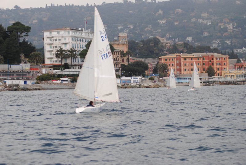 dsc_0407.jpg