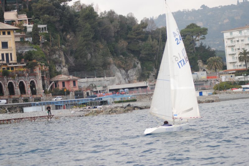 dsc_0408.jpg