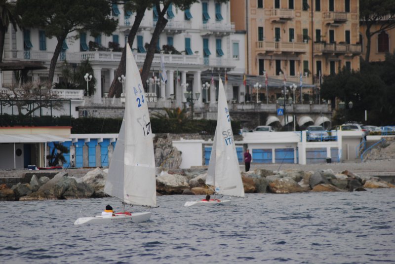 dsc_0413.jpg