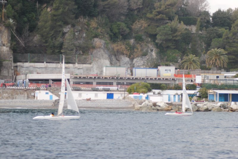 dsc_0416.jpg