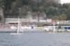 dsc_0416_small.jpg