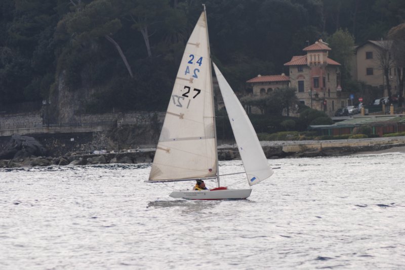 dsc_0420.jpg