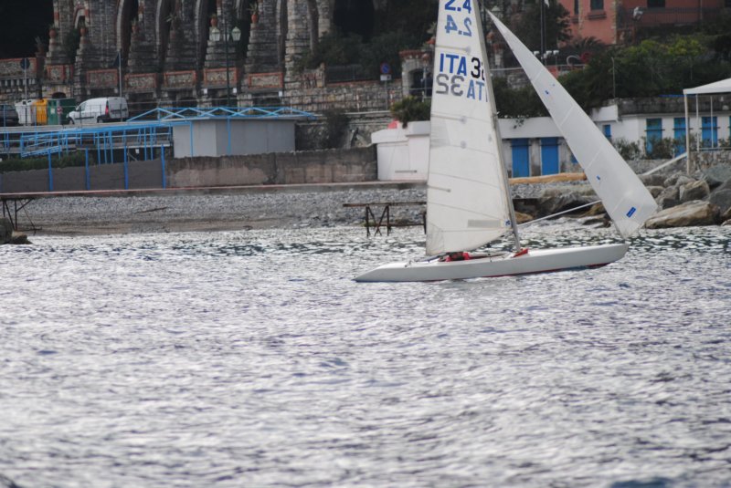 dsc_0421.jpg
